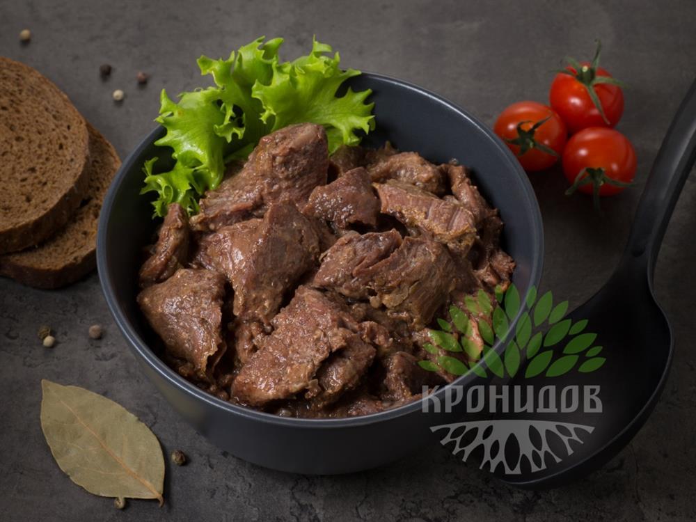 Продукты, напитки и пища для поездки с ребенком