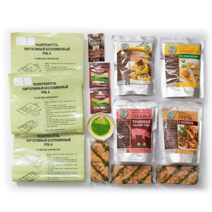 Изображение ИРП №2 - Шкатулка