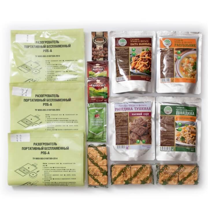 Изображение ИРП №4 - Шкатулка