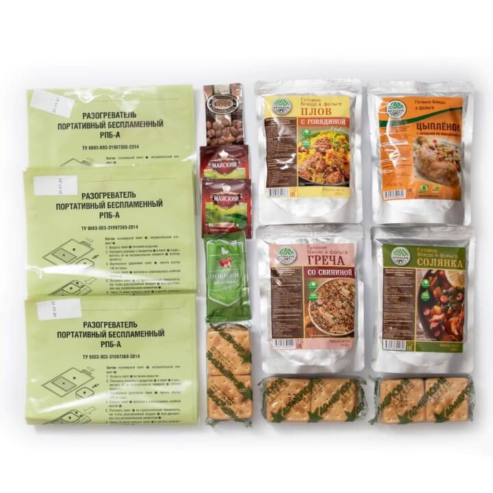 Изображение ИРП №6 - Шкатулка