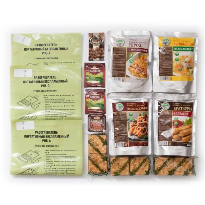 Изображение ИРП №7 - Шкатулка