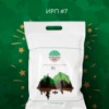 ИРП 7