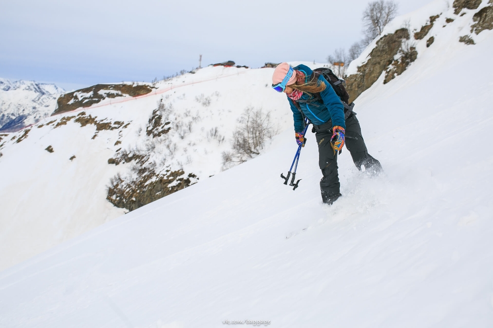 Ski-tur_v_Krasnoy_Polyane_foto