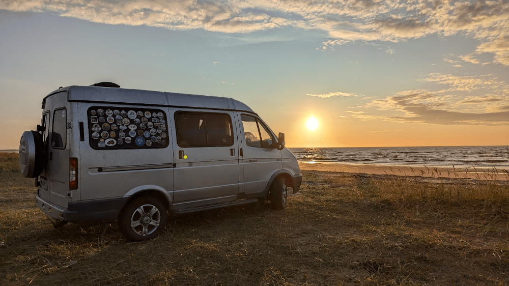 Vanlife_fool_gide