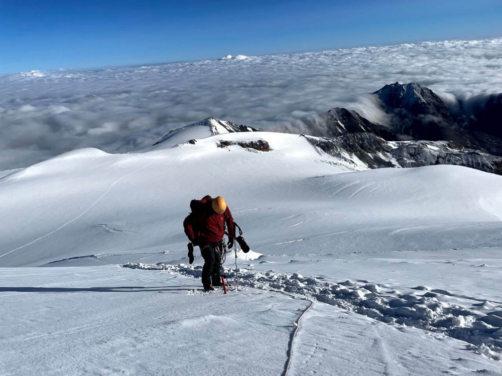 Kazbek_kak-vzoyti_na-vershinu_lichny_opyt